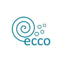 ECCO Project Website
